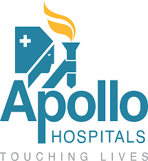 Apollo